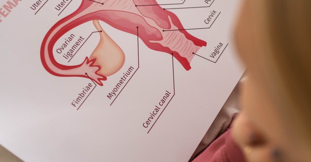 Explore the impact of hysterectomy on women's health, covering different surgical types, immediate side effects like early menopause, and long-term risks such as heart disease.