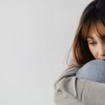 Understand the critical signs of clinical depression, including persistent sadness, sleep changes, and cognitive issues, to seek timely professional help and mental health support.