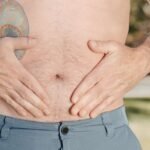Discover the hidden signs of pelvic floor dysfunction in men and learn effective prevention strategies to maintain long-term physical wellness and sexual health. Slug: male-pelvic-floor-dysfunction-symptoms-prevention-guide