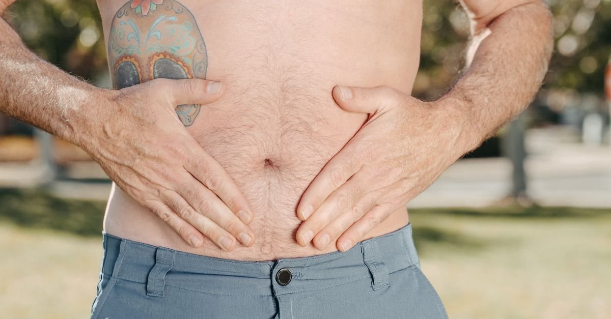 Discover the hidden signs of pelvic floor dysfunction in men and learn effective prevention strategies to maintain long-term physical wellness and sexual health. Slug: male-pelvic-floor-dysfunction-symptoms-prevention-guide