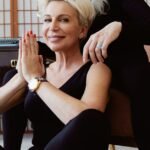 Discover how chair yoga empowers seniors and those with limited mobility. Learn seven safe asanas to improve flexibility, circulation, and mental clarity from a seated position.