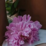Discover the traditional benefits of applying natural oils to the navel. Learn how specific oils like castor, coconut, and sesame promote relaxation, skin comfort, and nourishment.