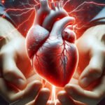 Discover how your ZIP code influences future heart health through a groundbreaking Northwestern Medicine study on neighborhood environments and long-term cardiovascular risks.