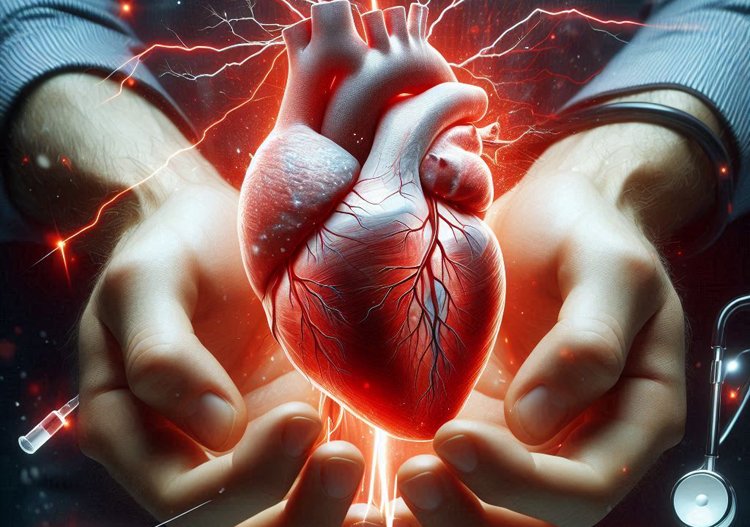 Discover how your ZIP code influences future heart health through a groundbreaking Northwestern Medicine study on neighborhood environments and long-term cardiovascular risks.