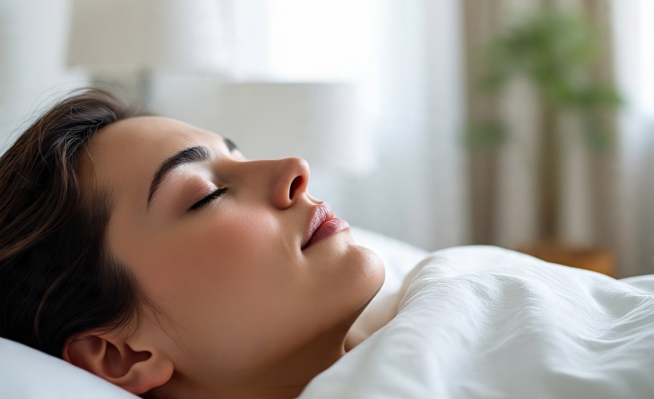 A new tudy finds sleep disorders like insomnia and sleepwalking cause structural changes in thalamus and brain regions controlling focus and emotions.
