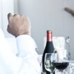 Discover how moderate wine consumption may slow biological ageing in men through polyphenols, and learn how neuroplasticity enables the brain to recover from long-term damage.