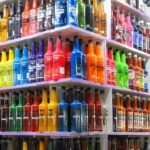 A twenty-five-year study reveals that consuming sugary drinks during childhood increases adult hypertension risks by fifty-two percent, highlighting the vital importance of early intervention.