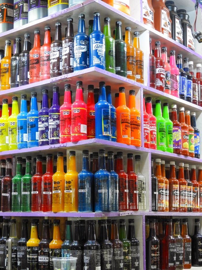 A twenty-five-year study reveals that consuming sugary drinks during childhood increases adult hypertension risks by fifty-two percent, highlighting the vital importance of early intervention.