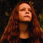 Are redheads going extinct? Experts say no. Discover the genetics of MC1R gene, why red hair is rare, and why ginger hair will never disappear.