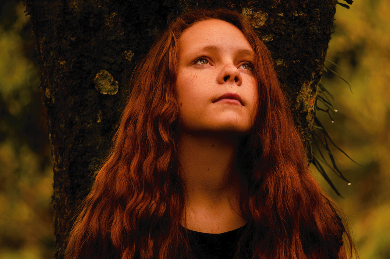 Are redheads going extinct? Experts say no. Discover the genetics of MC1R gene, why red hair is rare, and why ginger hair will never disappear.