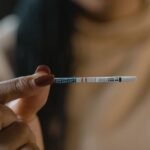 Reproductive Health and Daily Habits