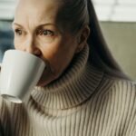 New research from Cedars-Sinai links regular coffee consumption to a significantly lower risk of liver cirrhosis, cancer, and liver-related death through biological protection.