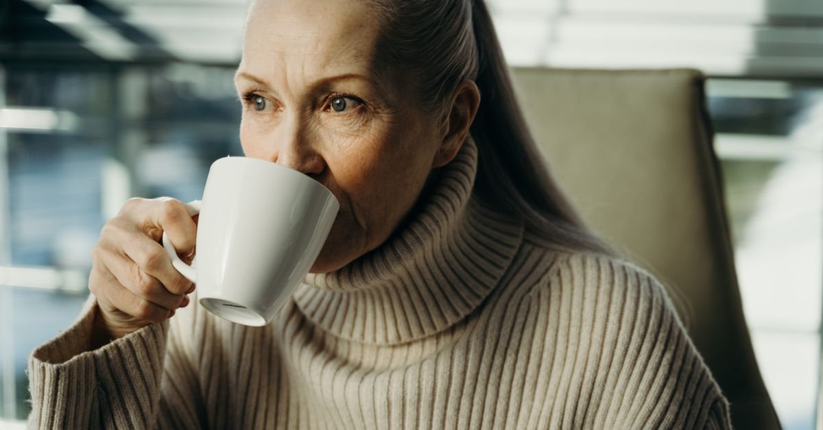 New research from Cedars-Sinai links regular coffee consumption to a significantly lower risk of liver cirrhosis, cancer, and liver-related death through biological protection.