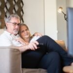 Discover how midlife television habits impact brain structure and learn how neuroplasticity enables recovery from cognitive damage through active lifestyle changes and proper nutrition.