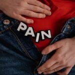Is Groin Pain a Sign of an STI