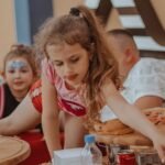 New University of Toronto research reveals how ultra-processed foods impact preschooler behaviour, causing anxiety and hyperactivity, and how whole foods offer a healthier alternative for development