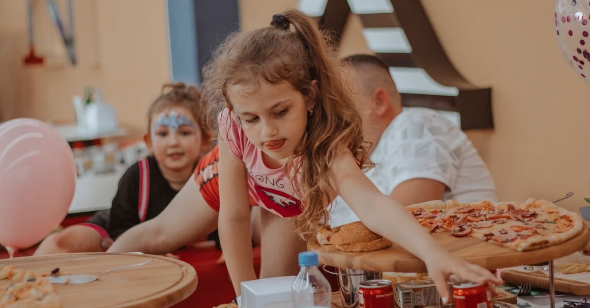 New University of Toronto research reveals how ultra-processed foods impact preschooler behaviour, causing anxiety and hyperactivity, and how whole foods offer a healthier alternative for development