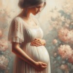 Can pregnancy complications predict heart disease years early? A new McGill study in JACC: Advances says yes and reveals a new risk tool for young women.