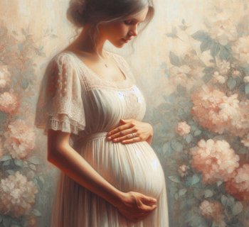 Can pregnancy complications predict heart disease years early? A new McGill study in JACC: Advances says yes and reveals a new risk tool for young women.