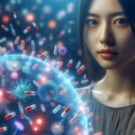 Antibiotic resistance in children is rising worldwide, a JAMA Pediatrics study of 106,000 samples from 82 countries finds, predicting steep increases by 2035 for critical drugs.