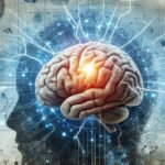 multilingual experience preserves youthful brain connectivity. Bilingual brains 6 years younger, 4 languages 13 years younger, says Basque study.