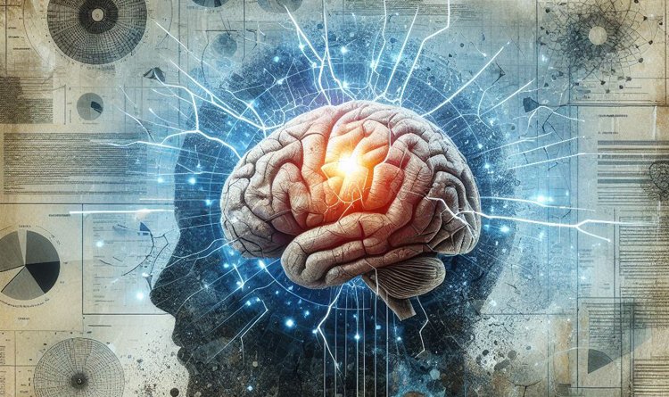 multilingual experience preserves youthful brain connectivity. Bilingual brains 6 years younger, 4 languages 13 years younger, says Basque study.