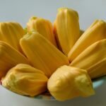Jackfruit seeds are nutritional powerhouses packed with protein, fiber, and antioxidants. Discover 7 amazing health benefits for digestion, heart, weight loss and immunity.