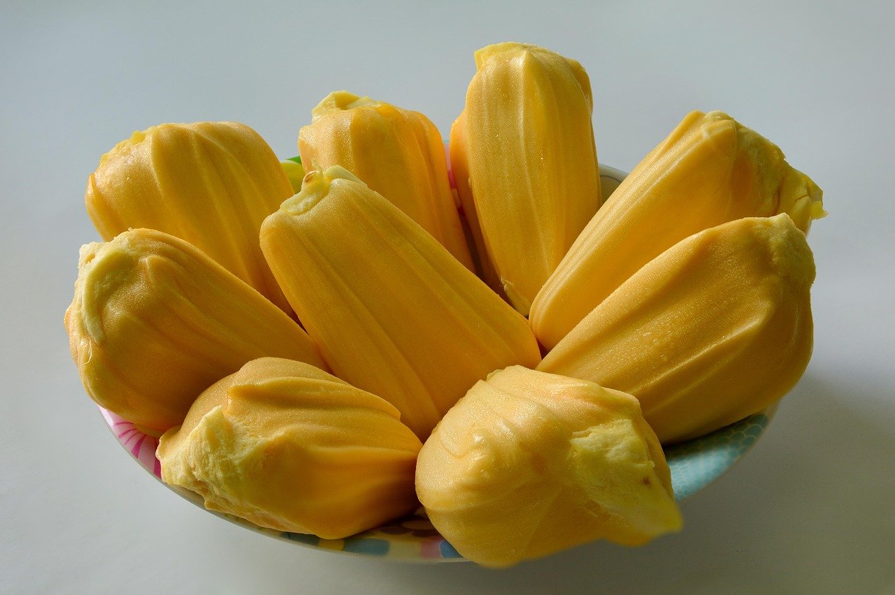 Jackfruit seeds are nutritional powerhouses packed with protein, fiber, and antioxidants. Discover 7 amazing health benefits for digestion, heart, weight loss and immunity.