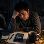 Poor sleep, skipping breakfast, dehydration, long work hours, inactivity, weight gain, smoking, alcohol and sugar quietly raise blood pressure daily.