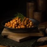 Chickpeas vs paneer protein comparison: Paneer has 18-21g protein, chickpeas 7-9g per 100g. Know which is better for muscle gain, weight loss, and heart health.