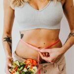 A July 2026 Radiology study of 1,433 adults finds weight cycling may triple thigh muscle loss vs stable weight. Learn risks, prevention, and expert tips.