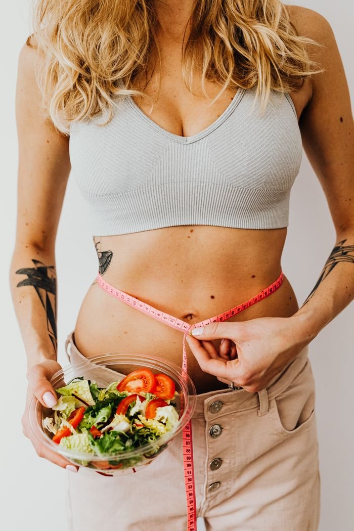 A July 2026 Radiology study of 1,433 adults finds weight cycling may triple thigh muscle loss vs stable weight. Learn risks, prevention, and expert tips.