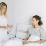 Men More Likely To Be Infected With TB Than Women