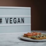 Vegan diet may alter epigenome in 4 weeks. UC San Diego study finds reduced inflammation, metabolic shifts, and slower biological aging markers.