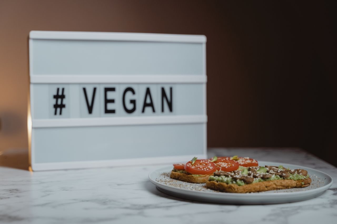 Vegan diet may alter epigenome in 4 weeks. UC San Diego study finds reduced inflammation, metabolic shifts, and slower biological aging markers.