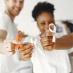 UCLA MethylScan blood test detects multiple cancers, liver diseases, and organ damage from single vial, identifies tissue origin, costs under $20