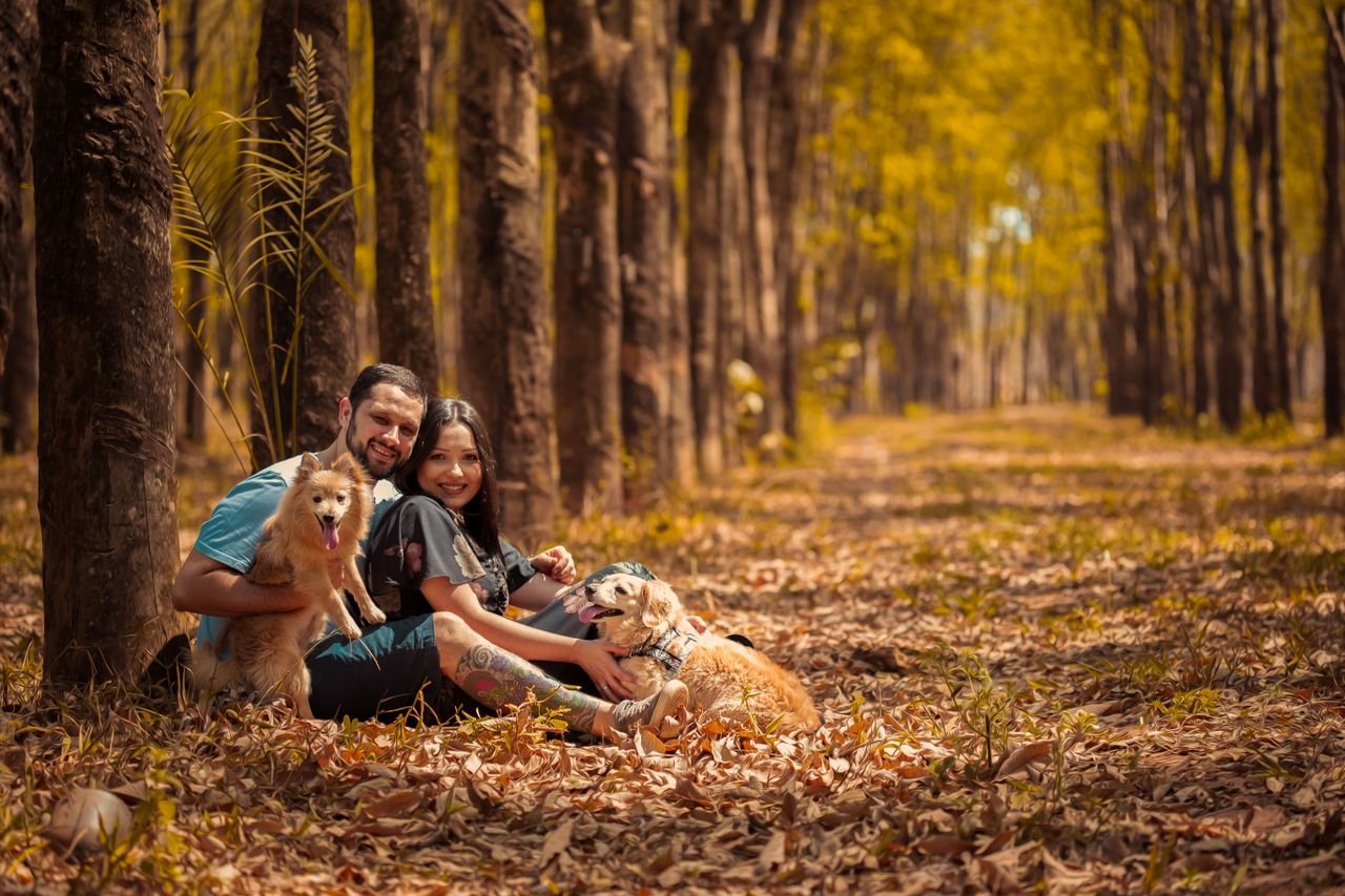 Does your dog improve your family's health? A Finnish study of 368 babies finds dog-associated microbes in house dust may reduce respiratory infections in first year.