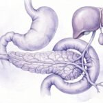 Pancreatic cancer called silent killer may show earliest signs in legs: unexplained pain, swelling, redness, warmth linked to deep vein thrombosis DVT clots.