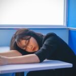 Feeling drained sleepy weak by afternoon despite full night sleep? Experts say vitamin D deficiency is a cause