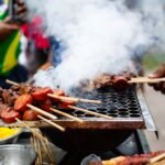 Processed Meat Raises Stomach and Esophageal Cancer Risk