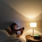 Exposure to light at night may be linked to potentially harmful changes in heart's structure and performance, according to study involving more than 11,000 people. Findings were published in European Heart Journal.
