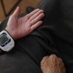 Hypertension experts say best time to take BP medicine is time you won't forget; TIME trial finds morning vs bedtime dosing equally safe and effective for heart attack stroke prevention.