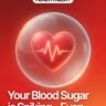 Boston University researchers analyze CGM data from 1,300 non-diabetic adults in Framingham Heart Study, find higher glucose and time above 140 mg/dL linked to high blood pressure and cholesterol changes.