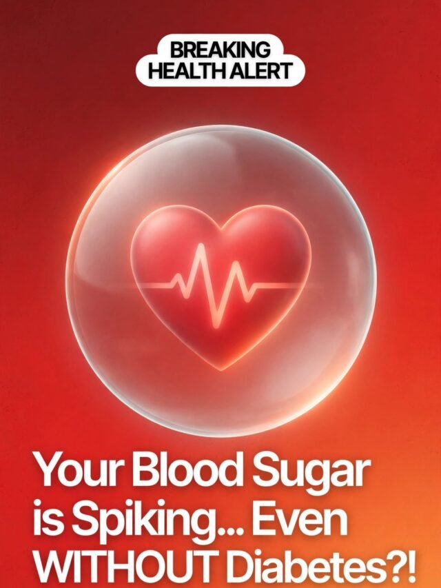 Boston University researchers analyze CGM data from 1,300 non-diabetic adults in Framingham Heart Study, find higher glucose and time above 140 mg/dL linked to high blood pressure and cholesterol changes.