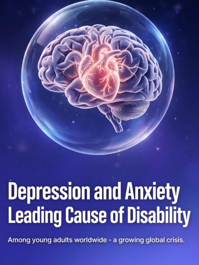 depression_01