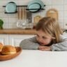 WHO issues first global guidelines tackling surging child obesity worldwide, prioritizing healthy diets, physical activity, mental health,