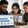 More than thirty two percent participants in Rutgers study reported using ChatGPT similar chatbots for substance use information s
