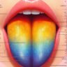 PLOS ONE study finds intriguing links between tongue bacteria Prevotella histicola, Haemophilus parainfluenzae and processing speed in healthy adults