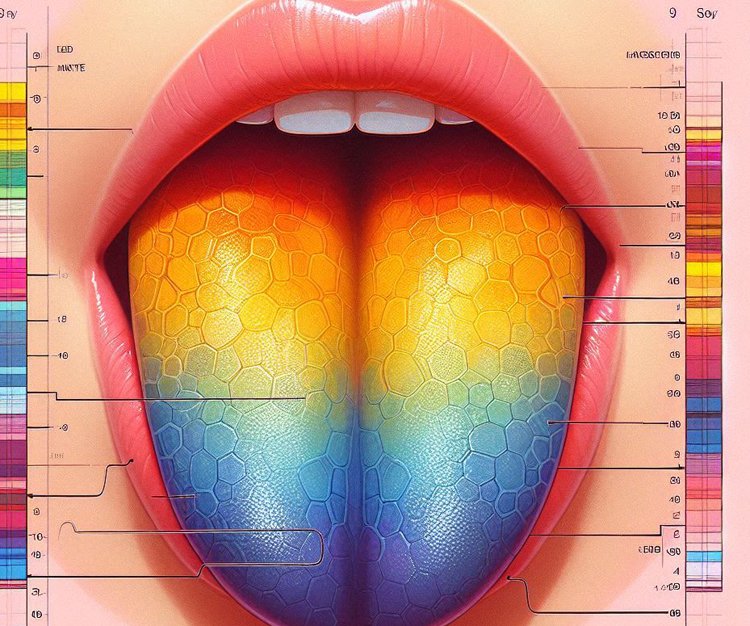 PLOS ONE study finds intriguing links between tongue bacteria Prevotella histicola, Haemophilus parainfluenzae and processing speed in healthy adults