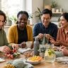 Recent study published in Appetite examined associations between emotional eating food cravings recent weight loss helpful management strategies identified rapidly significantly consistently effectively.